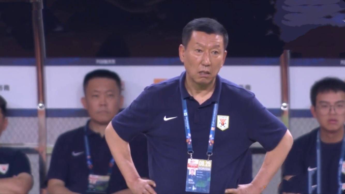 欧美色图偷窥自拍