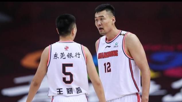 米奇8888视频在线观看
